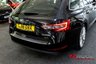 USED 2016 16 SKODA SUPERB 2.0 TDI SE L Executive Estate 5dr Diesel DSG Auto 6Spd 4WD Euro 6 (s/s) (190 ps) &pound;3,770 Options Canton Towbar Hidden