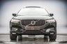 USED 2020 69 VOLVO XC60 2.0 B5 MHEV Inscription Pro SUV 5dr Diesel Hybrid Auto AWD Euro 6 (s/s) (235 ps) PAN ROOF | PRIV GLASS |