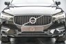 USED 2020 69 VOLVO XC60 2.0 B5 MHEV Inscription Pro SUV 5dr Diesel Hybrid Auto AWD Euro 6 (s/s) (235 ps) PAN ROOF | PRIV GLASS |