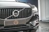 USED 2020 69 VOLVO XC60 2.0 B5 MHEV Inscription Pro SUV 5dr Diesel Hybrid Auto AWD Euro 6 (s/s) (235 ps) PAN ROOF | PRIV GLASS |