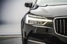 USED 2020 69 VOLVO XC60 2.0 B5 MHEV Inscription Pro SUV 5dr Diesel Hybrid Auto AWD Euro 6 (s/s) (235 ps) PAN ROOF | PRIV GLASS |