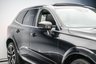 USED 2020 69 VOLVO XC60 2.0 B5 MHEV Inscription Pro SUV 5dr Diesel Hybrid Auto AWD Euro 6 (s/s) (235 ps) PAN ROOF | PRIV GLASS |