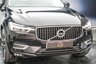USED 2020 69 VOLVO XC60 2.0 B5 MHEV Inscription Pro SUV 5dr Diesel Hybrid Auto AWD Euro 6 (s/s) (235 ps) PAN ROOF | PRIV GLASS |