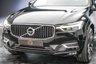 USED 2020 69 VOLVO XC60 2.0 B5 MHEV Inscription Pro SUV 5dr Diesel Hybrid Auto AWD Euro 6 (s/s) (235 ps) PAN ROOF | PRIV GLASS |