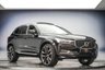 USED 2020 69 VOLVO XC60 2.0 B5 MHEV Inscription Pro SUV 5dr Diesel Hybrid Auto AWD Euro 6 (s/s) (235 ps) PAN ROOF | PRIV GLASS |