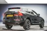 USED 2020 69 VOLVO XC60 2.0 B5 MHEV Inscription Pro SUV 5dr Diesel Hybrid Auto AWD Euro 6 (s/s) (235 ps) PAN ROOF | PRIV GLASS |