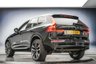 USED 2020 69 VOLVO XC60 2.0 B5 MHEV Inscription Pro SUV 5dr Diesel Hybrid Auto AWD Euro 6 (s/s) (235 ps) PAN ROOF | PRIV GLASS |