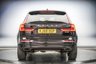 USED 2020 69 VOLVO XC60 2.0 B5 MHEV Inscription Pro SUV 5dr Diesel Hybrid Auto AWD Euro 6 (s/s) (235 ps) PAN ROOF | PRIV GLASS |