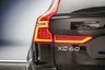 USED 2020 69 VOLVO XC60 2.0 B5 MHEV Inscription Pro SUV 5dr Diesel Hybrid Auto AWD Euro 6 (s/s) (235 ps) PAN ROOF | PRIV GLASS |