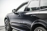 USED 2020 69 VOLVO XC60 2.0 B5 MHEV Inscription Pro SUV 5dr Diesel Hybrid Auto AWD Euro 6 (s/s) (235 ps) PAN ROOF | PRIV GLASS |