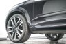USED 2020 69 VOLVO XC60 2.0 B5 MHEV Inscription Pro SUV 5dr Diesel Hybrid Auto AWD Euro 6 (s/s) (235 ps) PAN ROOF | PRIV GLASS |