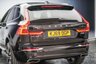 USED 2020 69 VOLVO XC60 2.0 B5 MHEV Inscription Pro SUV 5dr Diesel Hybrid Auto AWD Euro 6 (s/s) (235 ps) PAN ROOF | PRIV GLASS |