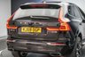USED 2020 69 VOLVO XC60 2.0 B5 MHEV Inscription Pro SUV 5dr Diesel Hybrid Auto AWD Euro 6 (s/s) (235 ps) PAN ROOF | PRIV GLASS |