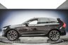 USED 2020 69 VOLVO XC60 2.0 B5 MHEV Inscription Pro SUV 5dr Diesel Hybrid Auto AWD Euro 6 (s/s) (235 ps) PAN ROOF | PRIV GLASS |