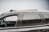 USED 2020 69 VOLVO XC60 2.0 B5 MHEV Inscription Pro SUV 5dr Diesel Hybrid Auto AWD Euro 6 (s/s) (235 ps) PAN ROOF | PRIV GLASS |