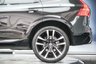 USED 2020 69 VOLVO XC60 2.0 B5 MHEV Inscription Pro SUV 5dr Diesel Hybrid Auto AWD Euro 6 (s/s) (235 ps) PAN ROOF | PRIV GLASS |