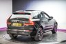 USED 2020 69 VOLVO XC60 2.0 B5 MHEV Inscription Pro SUV 5dr Diesel Hybrid Auto AWD Euro 6 (s/s) (235 ps) PAN ROOF | PRIV GLASS |