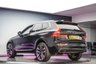 USED 2020 69 VOLVO XC60 2.0 B5 MHEV Inscription Pro SUV 5dr Diesel Hybrid Auto AWD Euro 6 (s/s) (235 ps) PAN ROOF | PRIV GLASS |