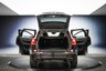 USED 2020 69 VOLVO XC60 2.0 B5 MHEV Inscription Pro SUV 5dr Diesel Hybrid Auto AWD Euro 6 (s/s) (235 ps) PAN ROOF | PRIV GLASS |