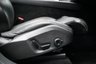 USED 2020 69 VOLVO XC60 2.0 B5 MHEV Inscription Pro SUV 5dr Diesel Hybrid Auto AWD Euro 6 (s/s) (235 ps) PAN ROOF | PRIV GLASS |