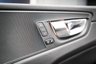 USED 2020 69 VOLVO XC60 2.0 B5 MHEV Inscription Pro SUV 5dr Diesel Hybrid Auto AWD Euro 6 (s/s) (235 ps) PAN ROOF | PRIV GLASS |
