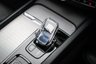 USED 2020 69 VOLVO XC60 2.0 B5 MHEV Inscription Pro SUV 5dr Diesel Hybrid Auto AWD Euro 6 (s/s) (235 ps) PAN ROOF | PRIV GLASS |