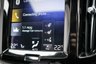 USED 2020 69 VOLVO XC60 2.0 B5 MHEV Inscription Pro SUV 5dr Diesel Hybrid Auto AWD Euro 6 (s/s) (235 ps) PAN ROOF | PRIV GLASS |