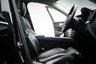 USED 2020 69 VOLVO XC60 2.0 B5 MHEV Inscription Pro SUV 5dr Diesel Hybrid Auto AWD Euro 6 (s/s) (235 ps) PAN ROOF | PRIV GLASS |