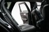 USED 2020 69 VOLVO XC60 2.0 B5 MHEV Inscription Pro SUV 5dr Diesel Hybrid Auto AWD Euro 6 (s/s) (235 ps) PAN ROOF | PRIV GLASS |