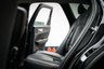 USED 2020 69 VOLVO XC60 2.0 B5 MHEV Inscription Pro SUV 5dr Diesel Hybrid Auto AWD Euro 6 (s/s) (235 ps) PAN ROOF | PRIV GLASS |