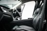 USED 2020 69 VOLVO XC60 2.0 B5 MHEV Inscription Pro SUV 5dr Diesel Hybrid Auto AWD Euro 6 (s/s) (235 ps) PAN ROOF | PRIV GLASS |