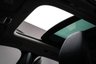 USED 2020 69 VOLVO XC60 2.0 B5 MHEV Inscription Pro SUV 5dr Diesel Hybrid Auto AWD Euro 6 (s/s) (235 ps) PAN ROOF | PRIV GLASS |