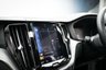 USED 2020 69 VOLVO XC60 2.0 B5 MHEV Inscription Pro SUV 5dr Diesel Hybrid Auto AWD Euro 6 (s/s) (235 ps) PAN ROOF | PRIV GLASS |