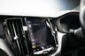 USED 2020 69 VOLVO XC60 2.0 B5 MHEV Inscription Pro SUV 5dr Diesel Hybrid Auto AWD Euro 6 (s/s) (235 ps) PAN ROOF | PRIV GLASS |