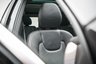 USED 2020 69 VOLVO XC60 2.0 B5 MHEV Inscription Pro SUV 5dr Diesel Hybrid Auto AWD Euro 6 (s/s) (235 ps) PAN ROOF | PRIV GLASS |