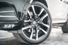 USED 2020 69 VOLVO XC60 2.0 B5 MHEV Inscription Pro SUV 5dr Diesel Hybrid Auto AWD Euro 6 (s/s) (235 ps) PAN ROOF | PRIV GLASS |