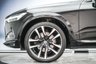 USED 2020 69 VOLVO XC60 2.0 B5 MHEV Inscription Pro SUV 5dr Diesel Hybrid Auto AWD Euro 6 (s/s) (235 ps) PAN ROOF | PRIV GLASS |