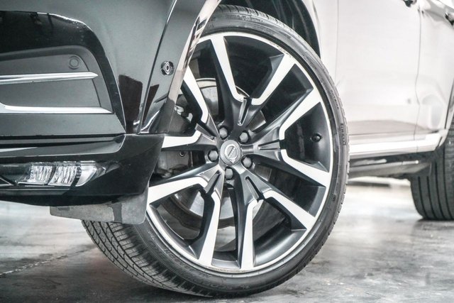 View our VOLVO XC60