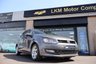 USED 2013 13 VOLKSWAGEN POLO 1.2 Match Hatchback 5dr Petrol Manual Euro 5 (60 ps) 