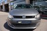 USED 2013 13 VOLKSWAGEN POLO 1.2 Match Hatchback 5dr Petrol Manual Euro 5 (60 ps) 