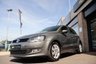 USED 2013 13 VOLKSWAGEN POLO 1.2 Match Hatchback 5dr Petrol Manual Euro 5 (60 ps) 