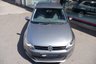 USED 2013 13 VOLKSWAGEN POLO 1.2 Match Hatchback 5dr Petrol Manual Euro 5 (60 ps) 