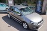 USED 2013 13 VOLKSWAGEN POLO 1.2 Match Hatchback 5dr Petrol Manual Euro 5 (60 ps) 