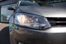 USED 2013 13 VOLKSWAGEN POLO 1.2 Match Hatchback 5dr Petrol Manual Euro 5 (60 ps) 