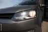 USED 2013 13 VOLKSWAGEN POLO 1.2 Match Hatchback 5dr Petrol Manual Euro 5 (60 ps) 