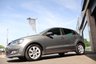 USED 2013 13 VOLKSWAGEN POLO 1.2 Match Hatchback 5dr Petrol Manual Euro 5 (60 ps) 