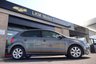 USED 2013 13 VOLKSWAGEN POLO 1.2 Match Hatchback 5dr Petrol Manual Euro 5 (60 ps) 