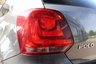 USED 2013 13 VOLKSWAGEN POLO 1.2 Match Hatchback 5dr Petrol Manual Euro 5 (60 ps) 