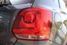 USED 2013 13 VOLKSWAGEN POLO 1.2 Match Hatchback 5dr Petrol Manual Euro 5 (60 ps) 