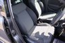 USED 2013 13 VOLKSWAGEN POLO 1.2 Match Hatchback 5dr Petrol Manual Euro 5 (60 ps) 